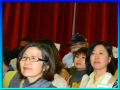 KORUS_1yearCelebrationWashingtonState (49).JPG